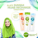 Image result for sunsilk hijab